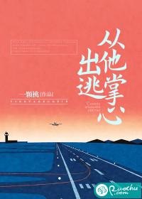 从他掌心出逃 秋笙