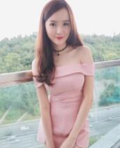 主人公赵媛媛王老汉