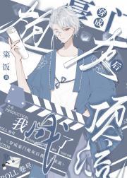 书名穿成豪门炮灰o