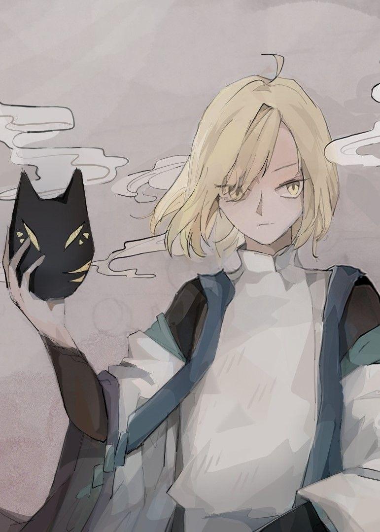 声优变身系统txt