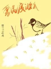成语雪泥鸿爪是形容什么