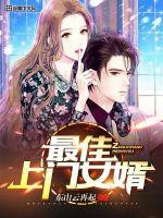 最佳上门女婿林凡