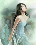 替嫁姣妻花样哄