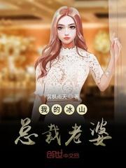 我的冰山总裁老婆3548章