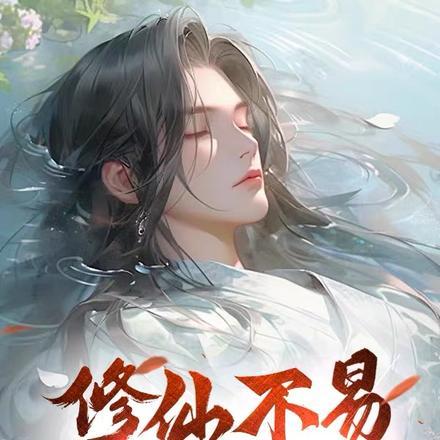 疯批仙子的追夫流程(傻子柳愚)TXT