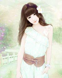 权臣家的仵作娘子 细雨鱼儿出