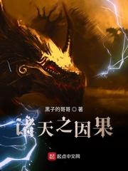 诸天因果律武功