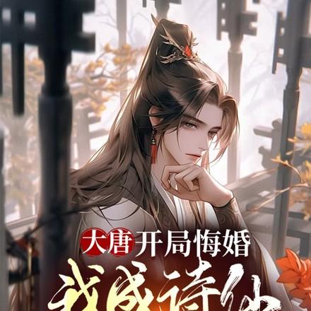 大唐谁让这个驸马上朝的