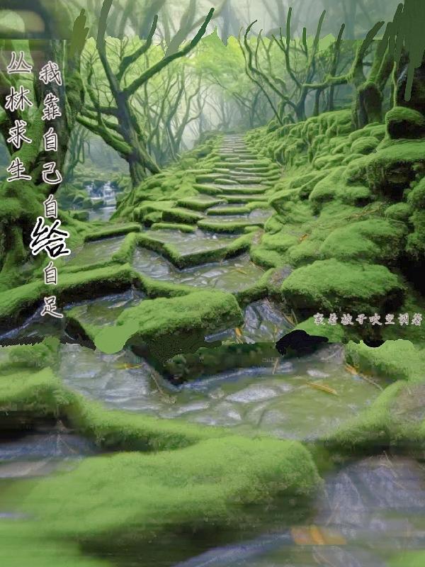 丛林求生物品排序18件