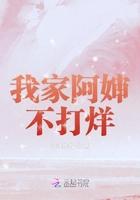 我家不打烊歌曲