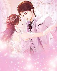 漫威乙女文lofter