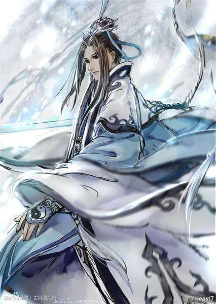 傅少的冷清少妻1435