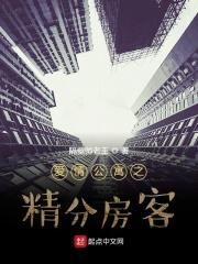 爱情公寓争夺房间第几集