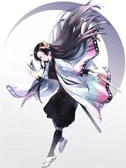 我师弟实在太慎重了刺猬猫