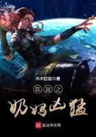 英雄联盟奶妈技能介绍