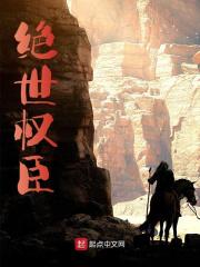 绝世权臣夏景均免费阅读