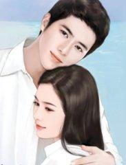 刘俊刚张晓瑶合集