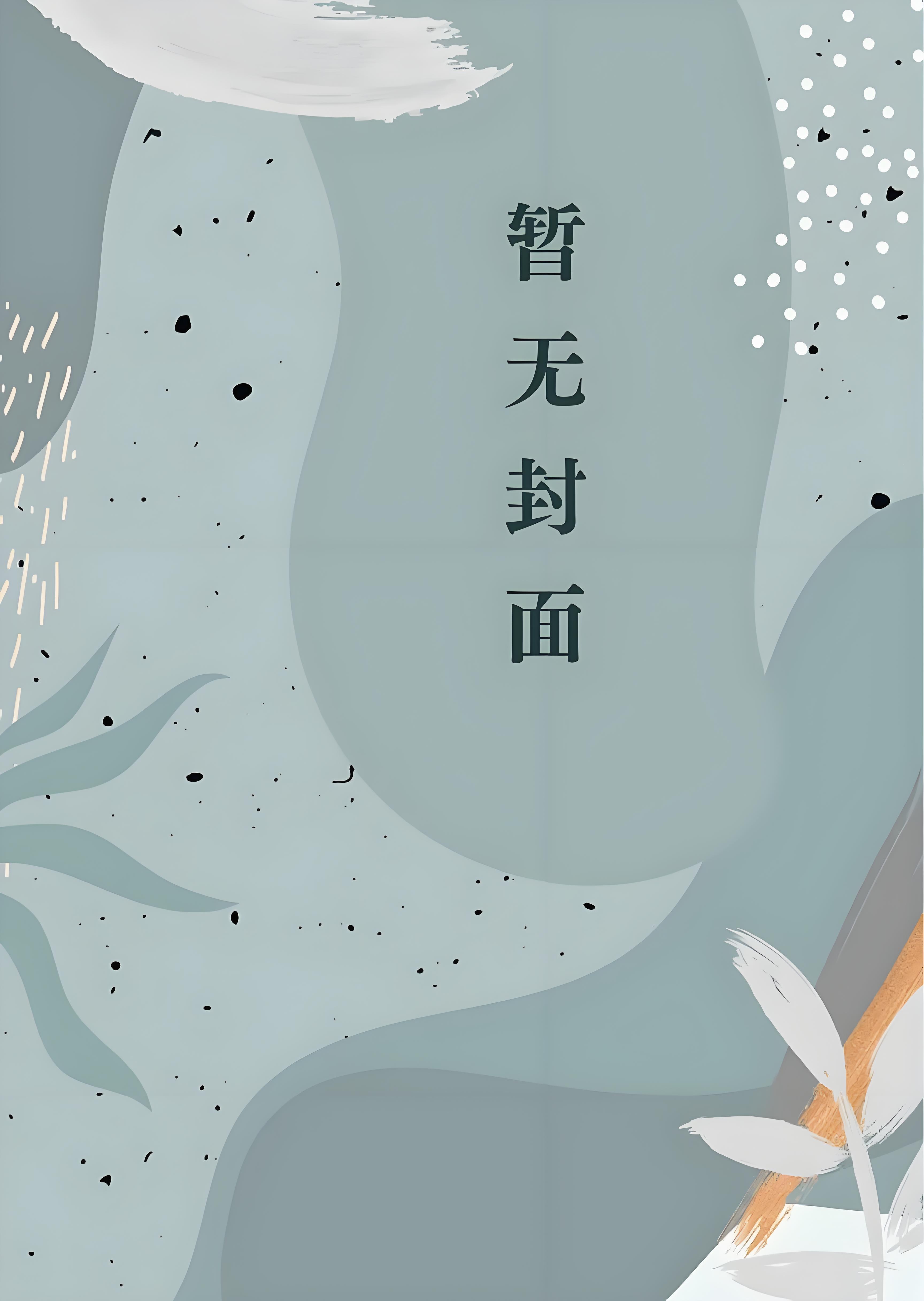 走遍全世界签到成神豪