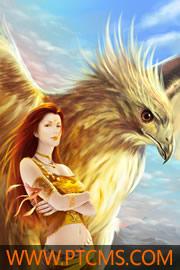 剑歌行可以赚钱吗