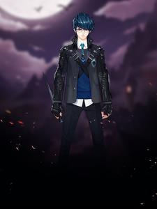 无双赘婿(沈默苏婉瑜)