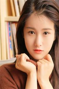 霍太太她又奶又萌温知羽的