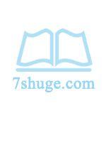 等待爱情的王佳 微博