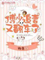 甜蜜暖婚总裁宠妻很狂野