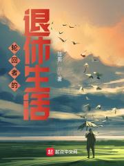 轮回者是啥意思