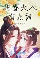 将军夫人有点美