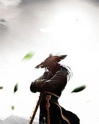 前男友每天都在想我by