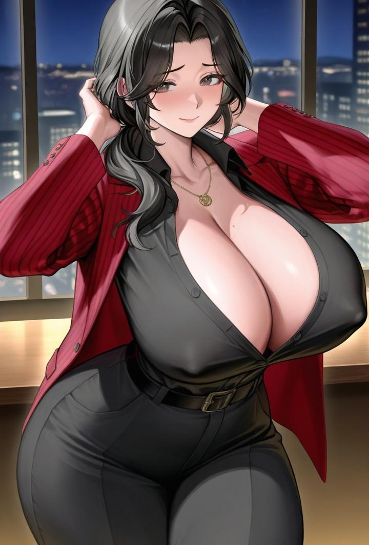 尽性公关部 笔趣阁