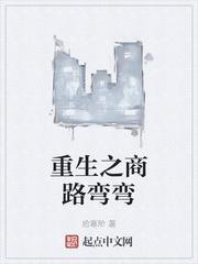 重生之商路官途顶点