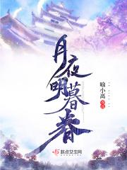 明月夜啥意思