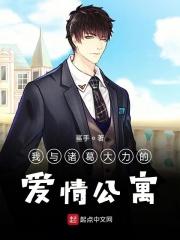 爱情公寓诸葛大力男友力测试