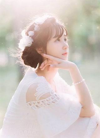 宠妃修炼攻略免费