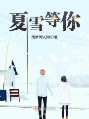 歌曲夏雪